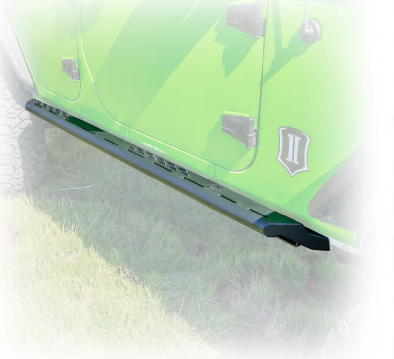 User 1