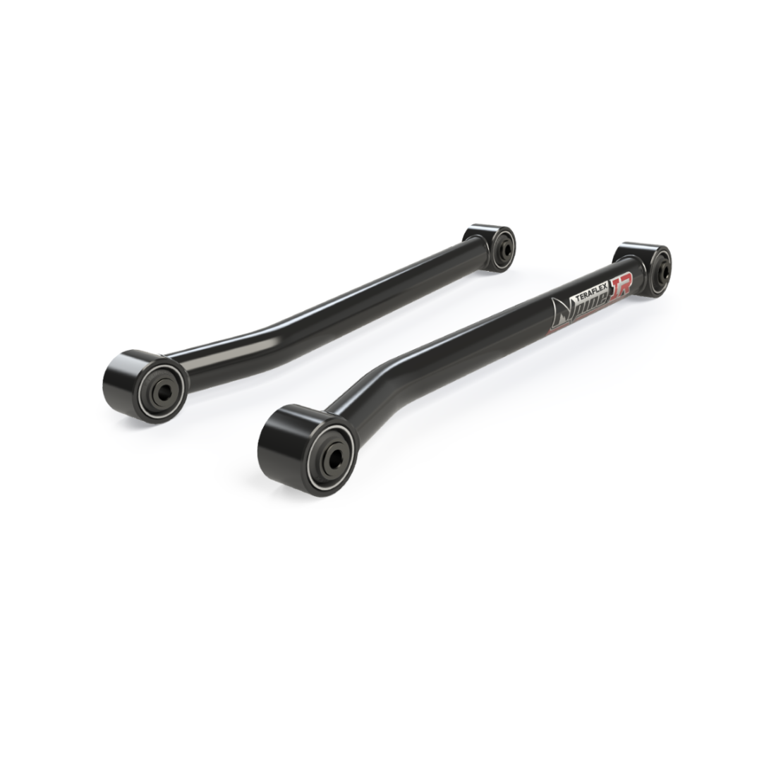 Teraflex 2021+ Bronco: Alpine IR Short Arm Pair