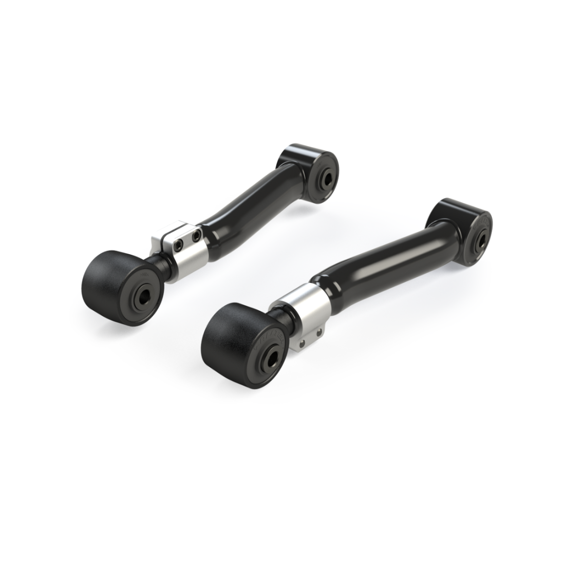 Teraflex 2021+ Bronco Alpine IR Adjustable Rear Upper Control Arms (Pair)
