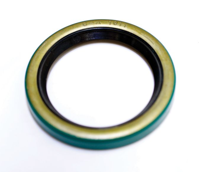 Teraflex TJ: Output Housing Seal - NP231 Extreme Short Shaft Kit