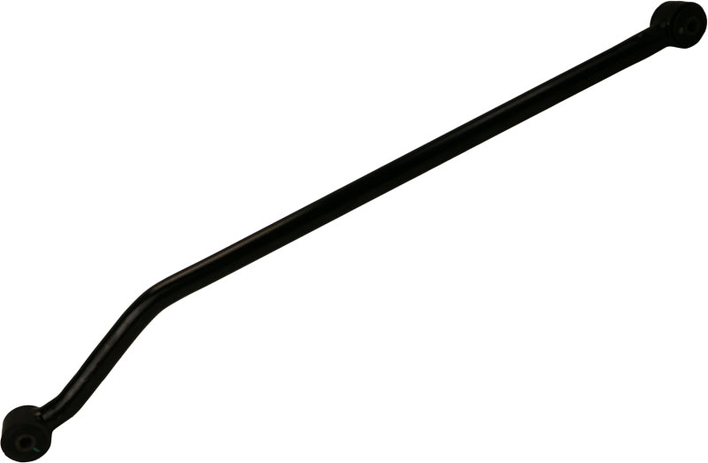 Photo - Close Up