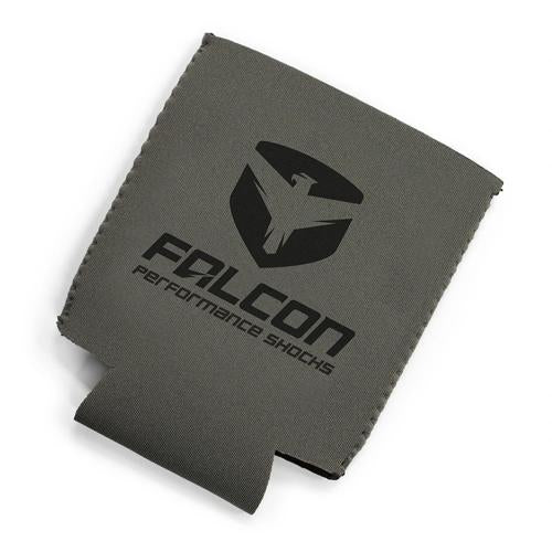 Falcon Shocks Can Cooler