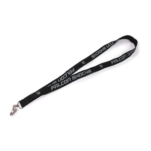 Falcon Shocks Lanyard