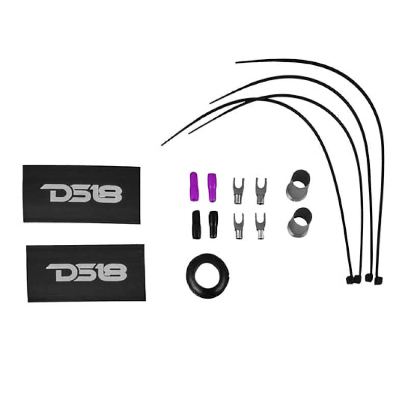 Photo - Primary