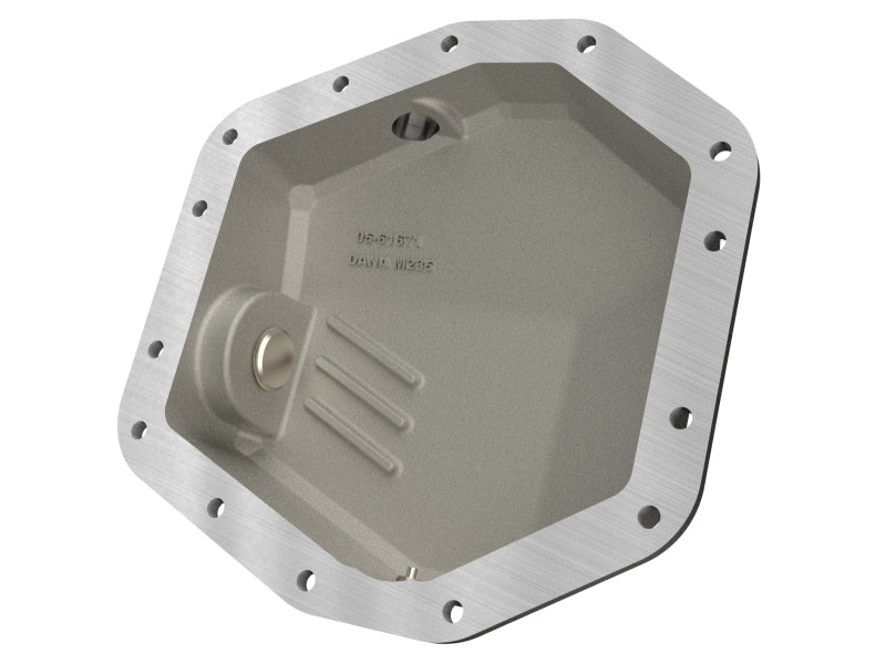 Photo - Unmounted