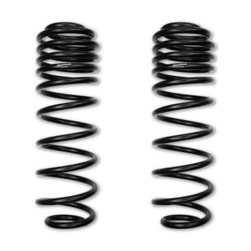 Photo - Primary