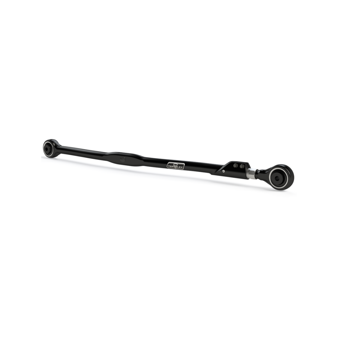 Teraflex Ford Bronco Rear Adjustable Track Bar