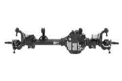DRIVETRAIN