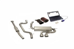 ENGINE/UNDERHOOD