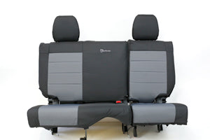 Seats