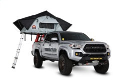 OVERLAND & LIFESTYLE