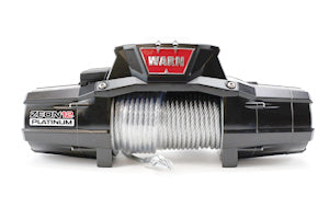 Winches
