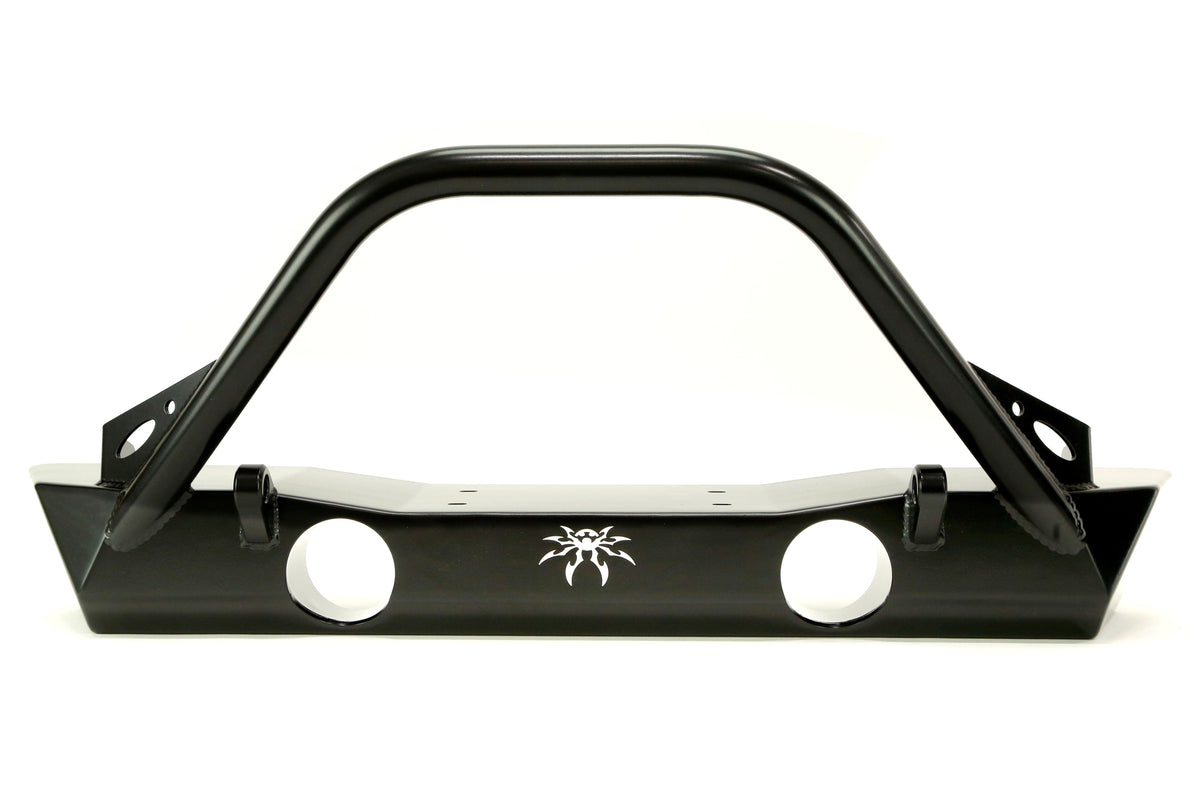 Bumpers