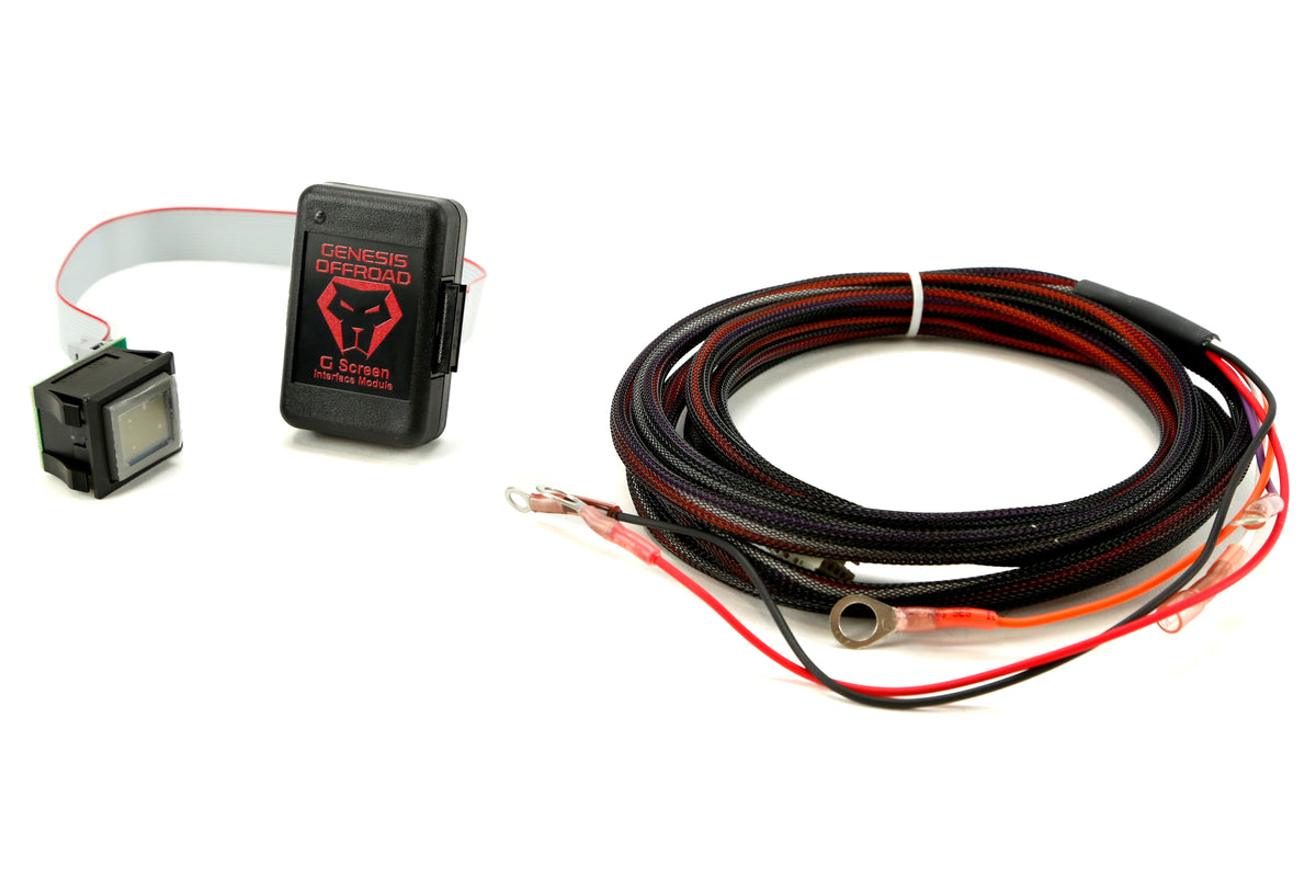 Electrical