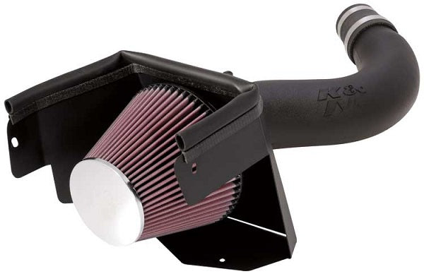 Air Filtration