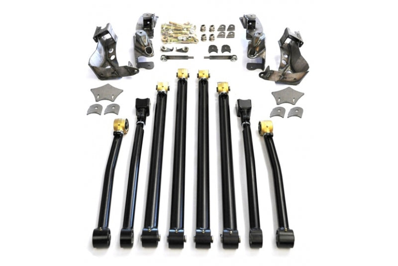 Components