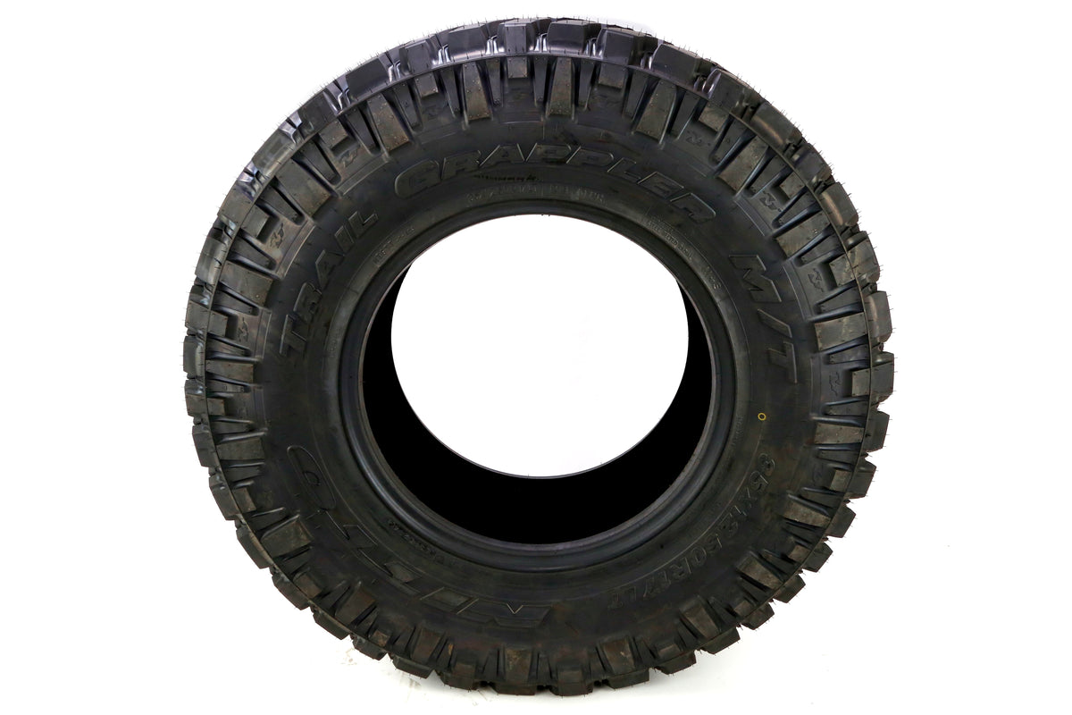 Tires