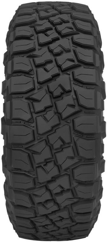 Photo - Primary