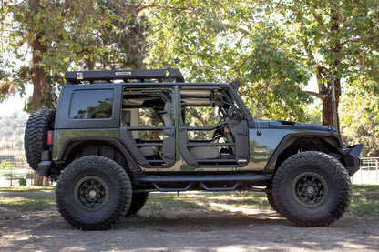 Photo - lifestyle view