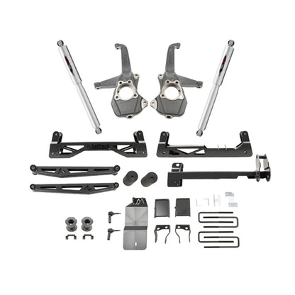 Photo - Primary