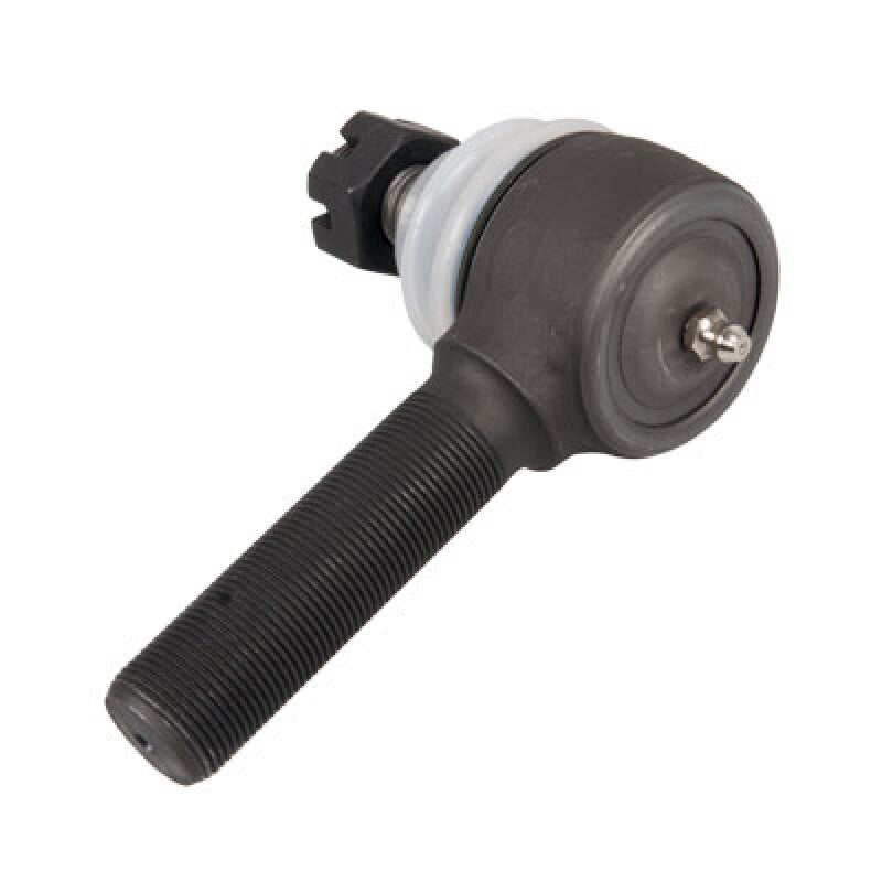 Photo - Primary