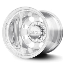 User 1