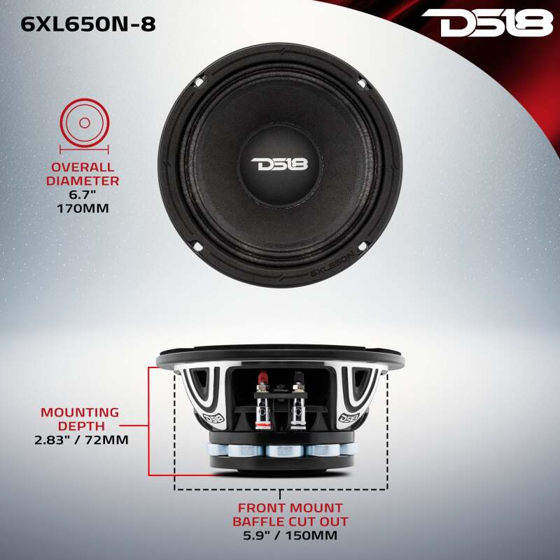 Photo - Primary