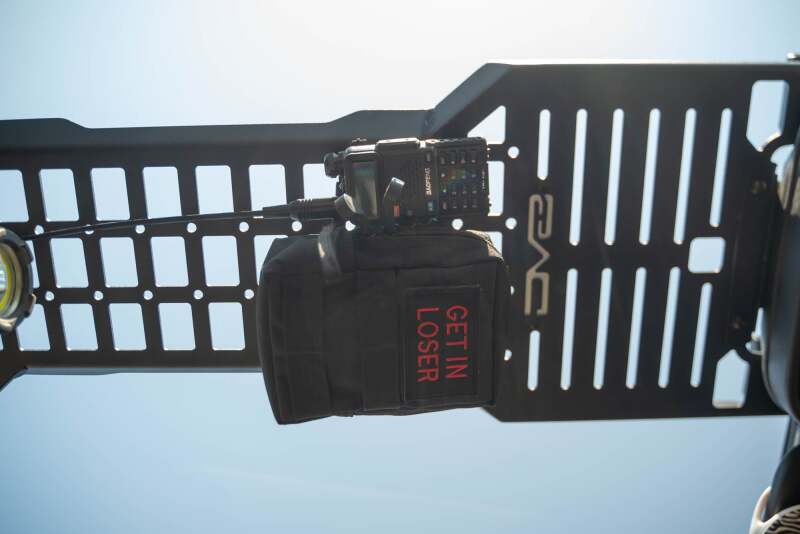 Photo - out of package