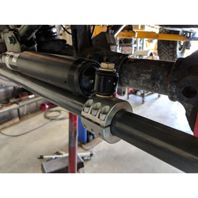 Photo - Primary