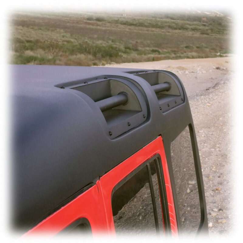 Photo - Close Up