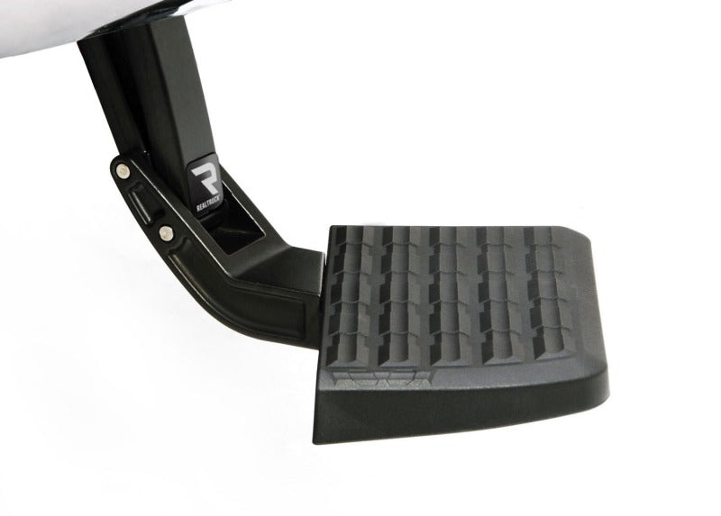 Photo - Primary
