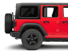 Photo - Close Up