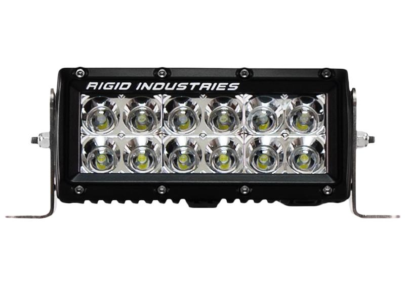 Photo - Primary