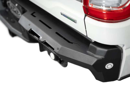 Photo - Close Up