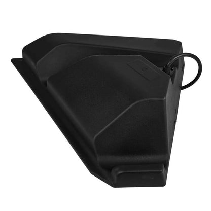 Photo - Primary
