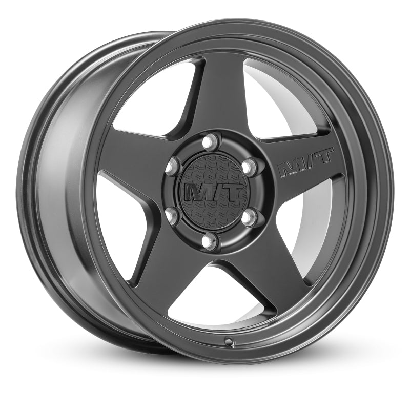 User 3