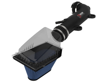 Photo - Primary