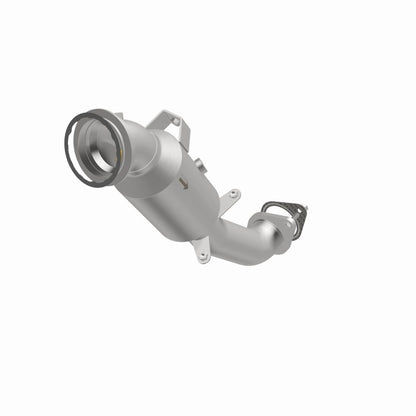 360 Degree Image Set