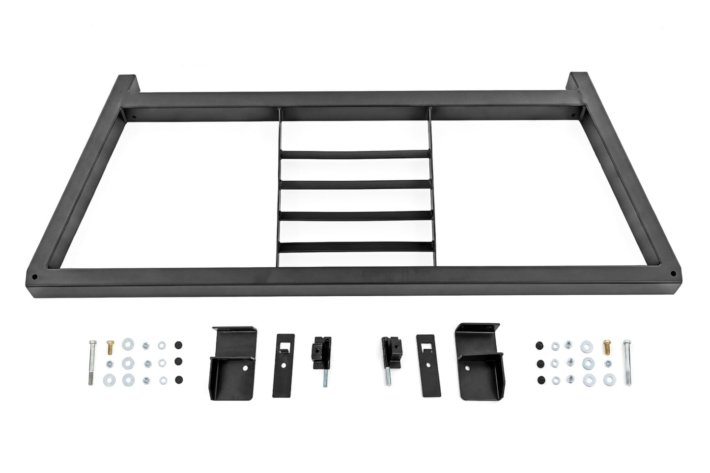 Headache Rack - Ford F-150