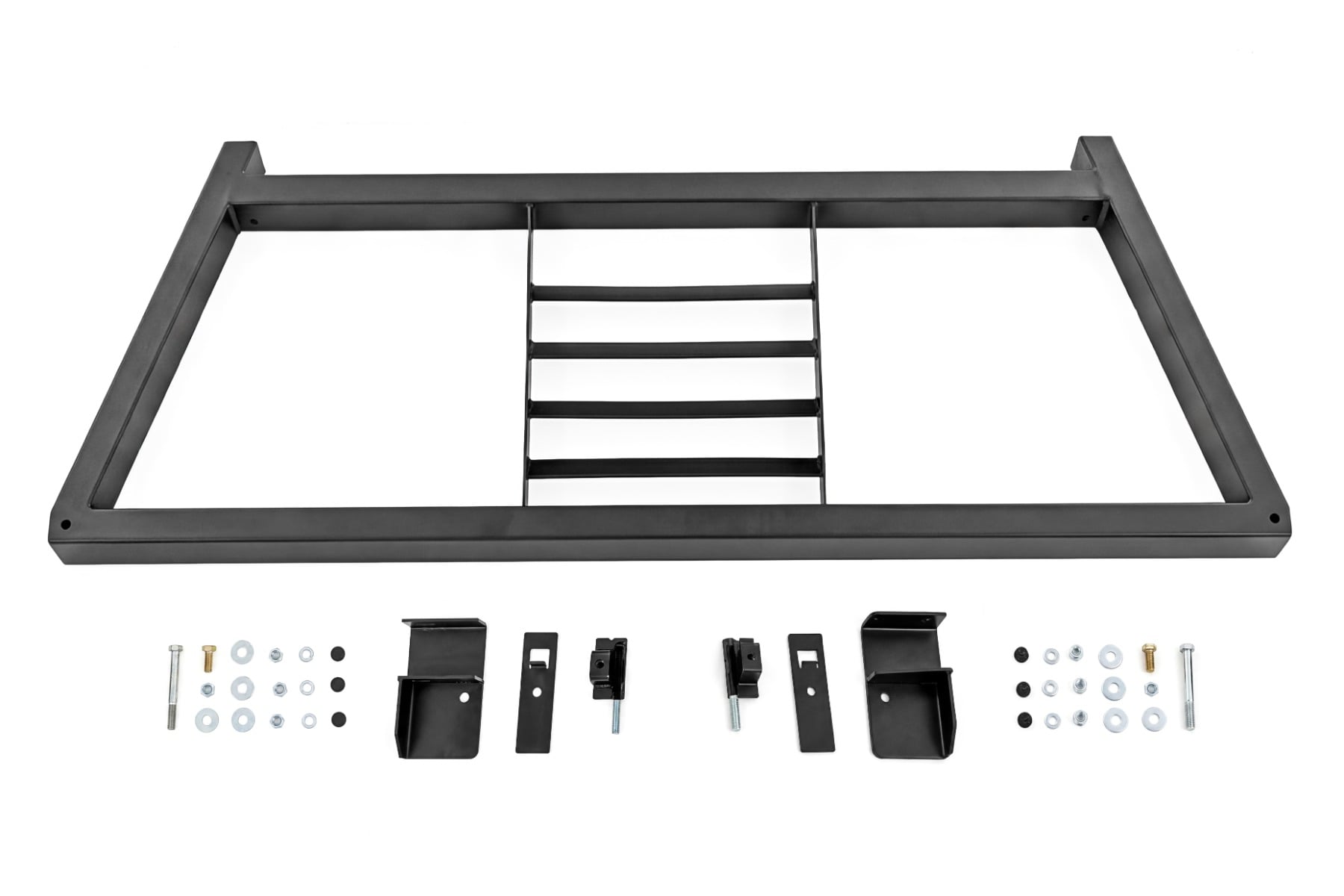 Headache Rack - Ford F-150