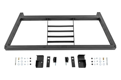 Headache Rack - Ford F-150