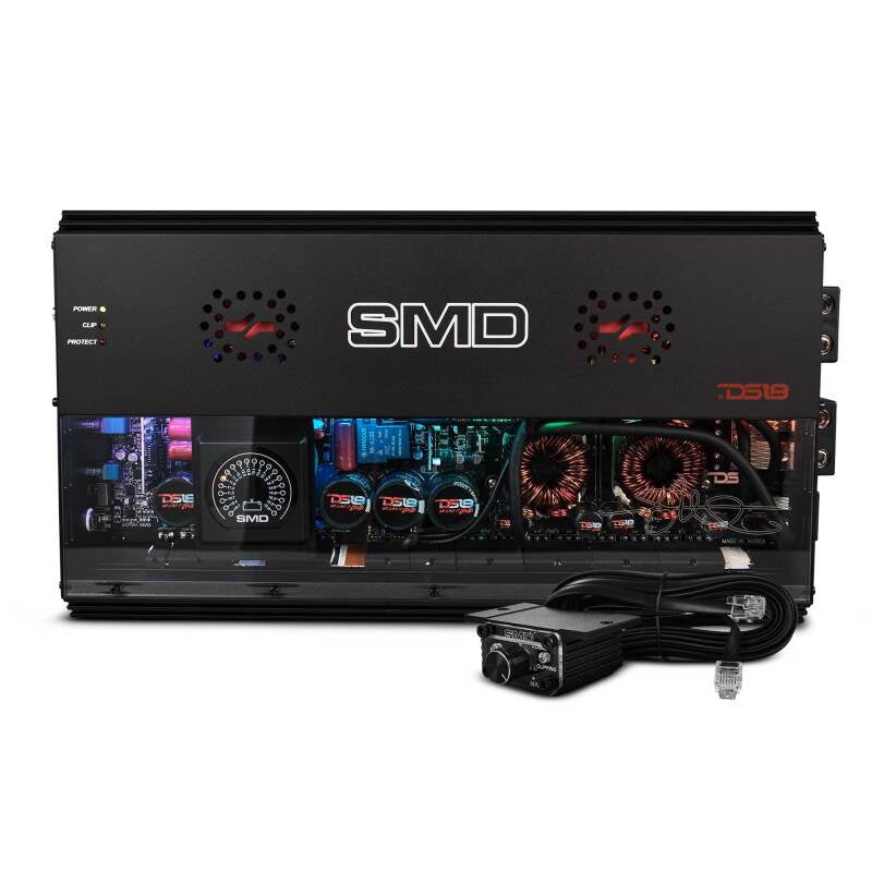 Photo - Primary