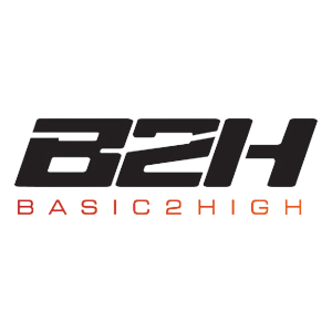 BASIC2HIGH