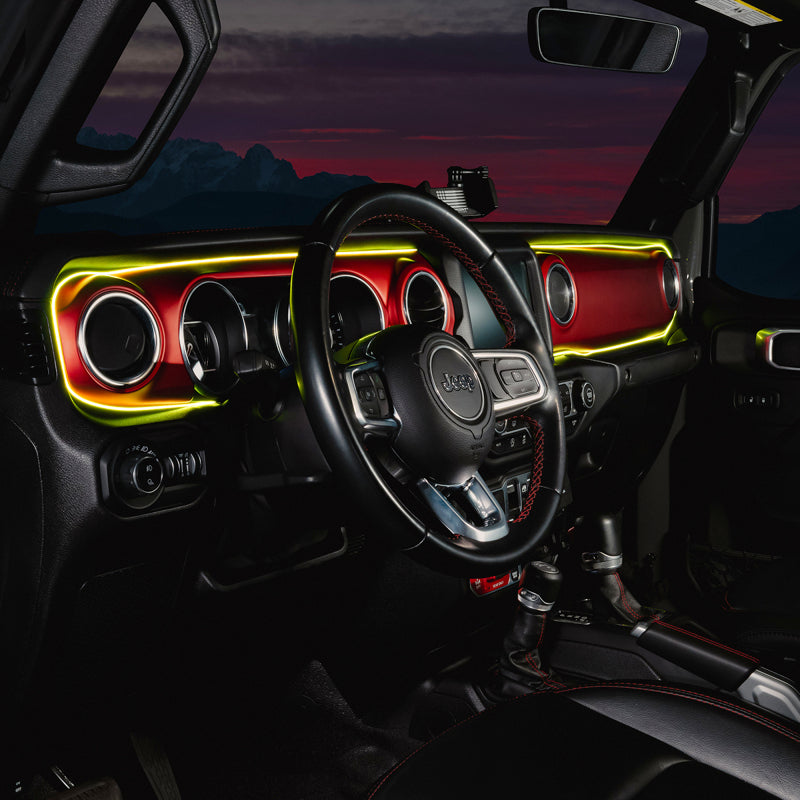 Photo - lifestyle view