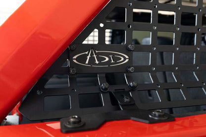 Photo - Close Up