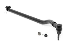 High Steer Kit | Jeep Gladiator JT/Wrangler JL 4WD (2018-2026)