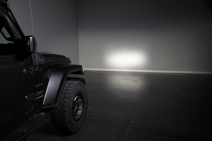User 4