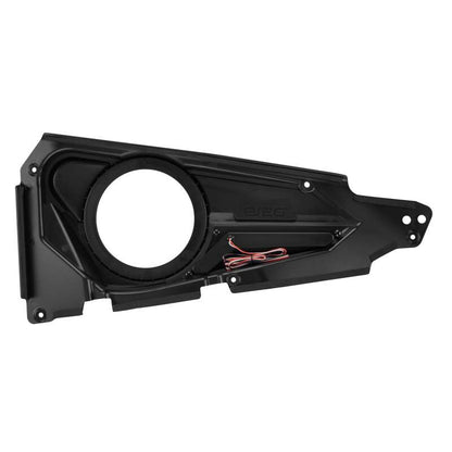 Photo - Close Up