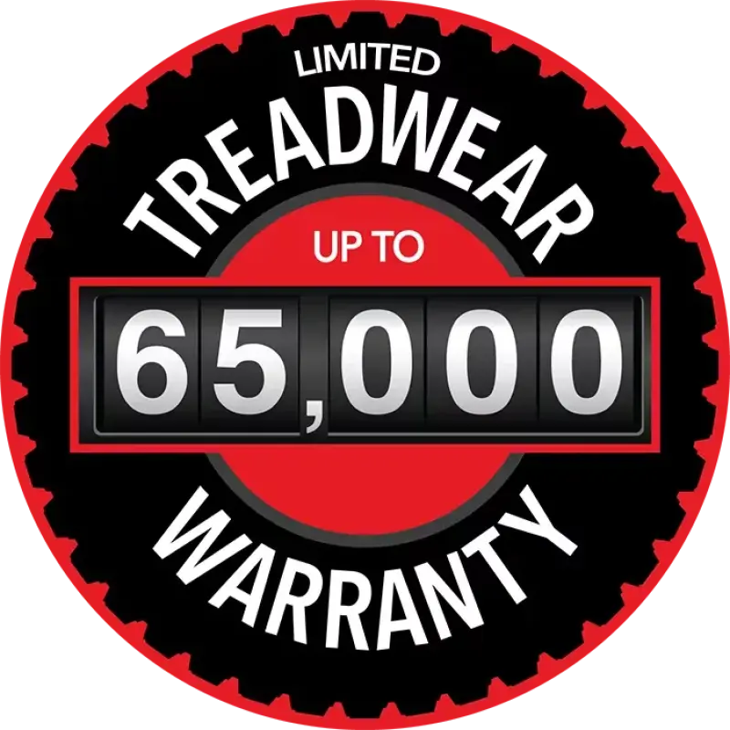 Photo - lifestyle view
