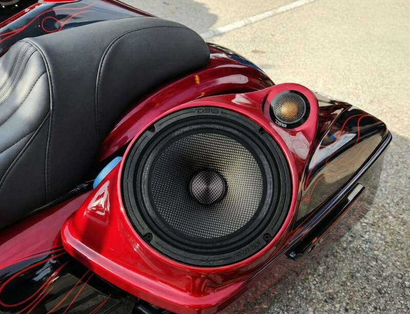 Photo - Close Up